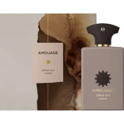Amouage
