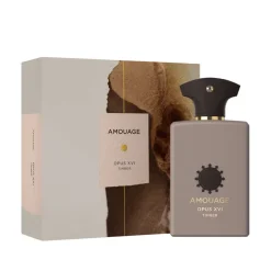 Amouage