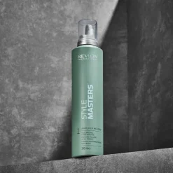 Amplifier Volumnizing Mousse