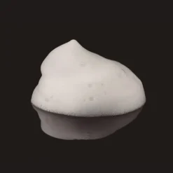 Amplifier Volumnizing Mousse