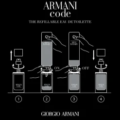 Armani