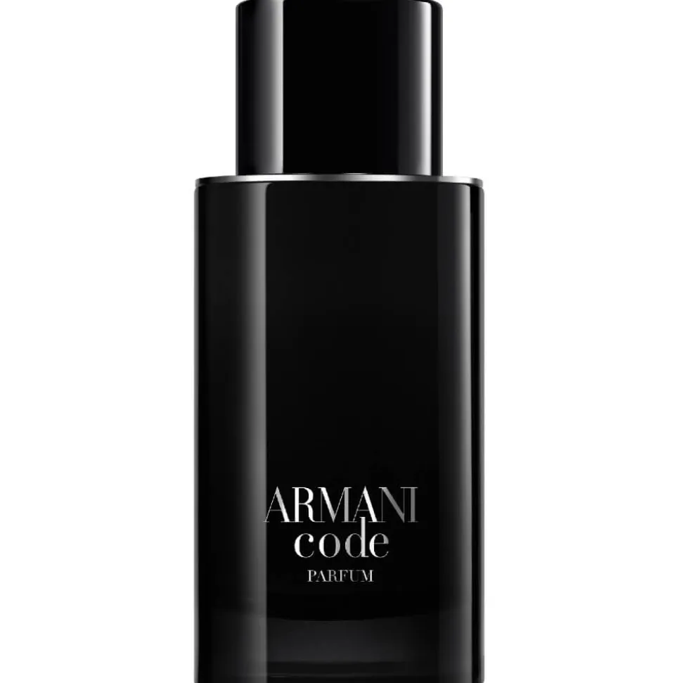 Armani