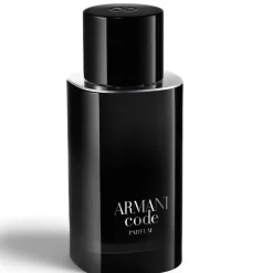 Armani