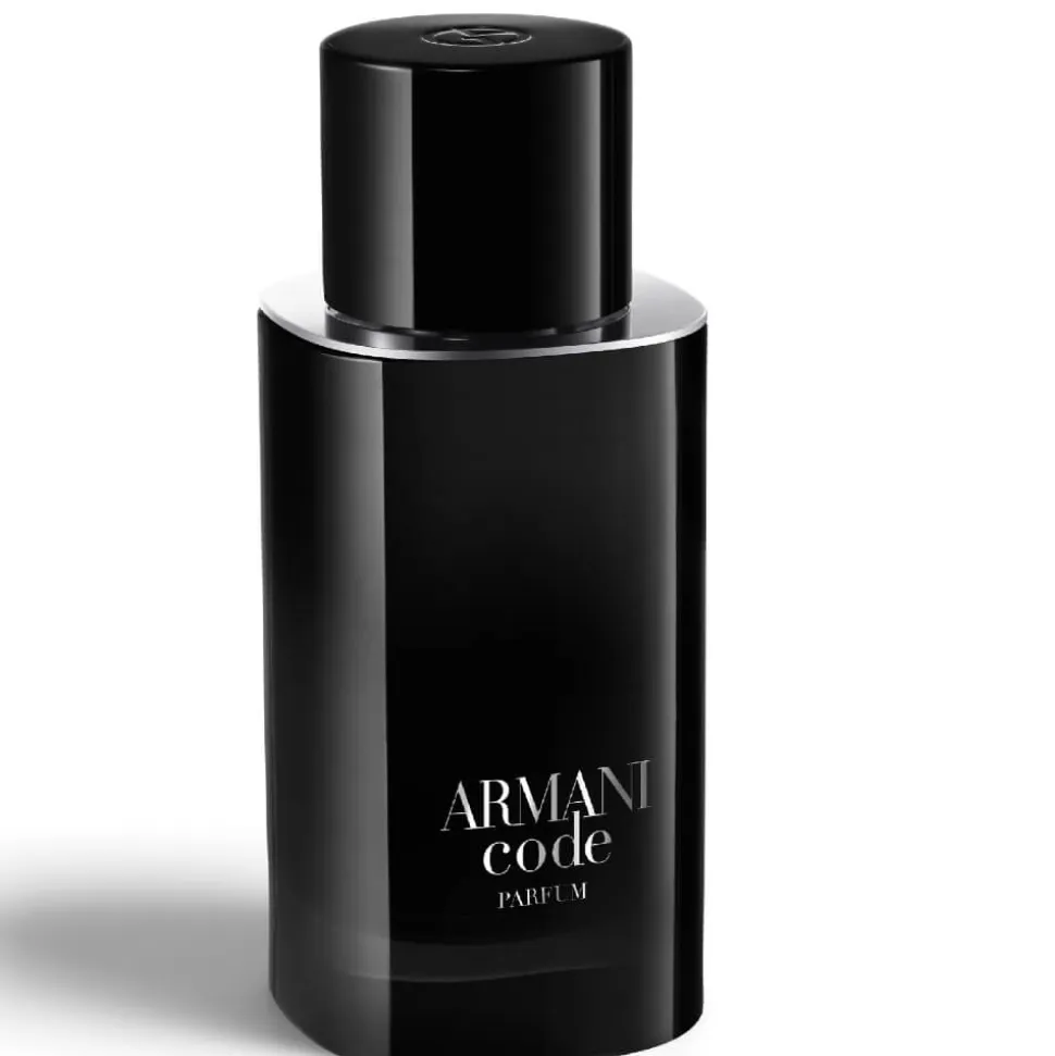 Armani