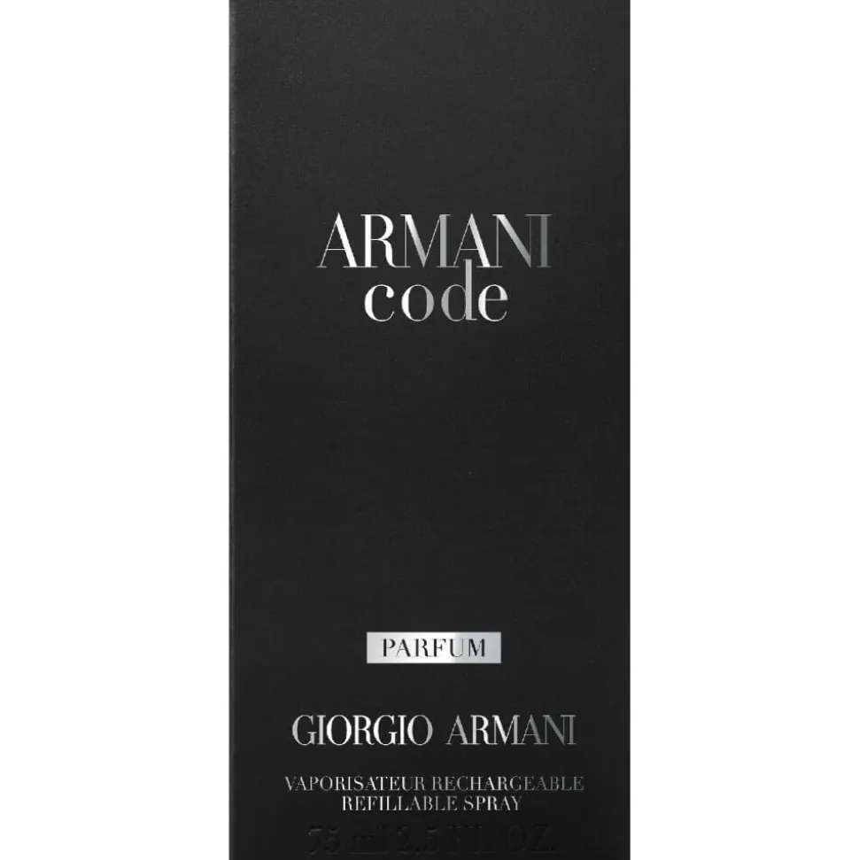 Armani