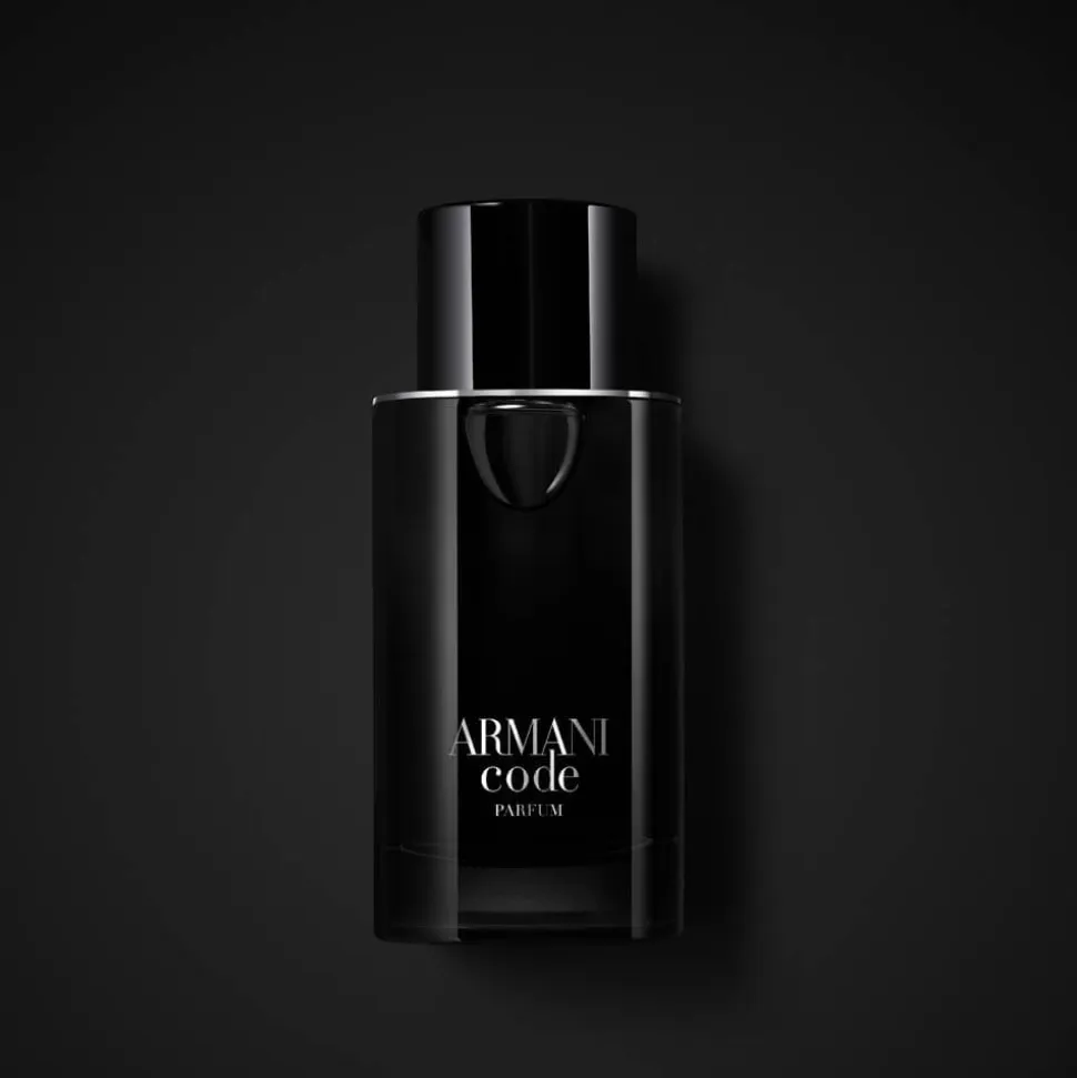 Armani