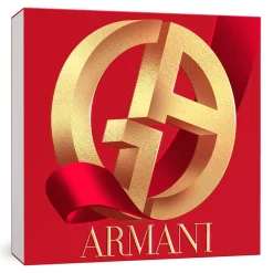 Armani