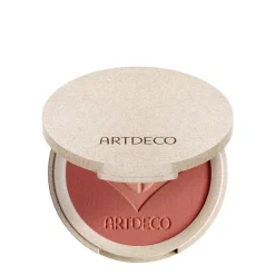 ARTDECO