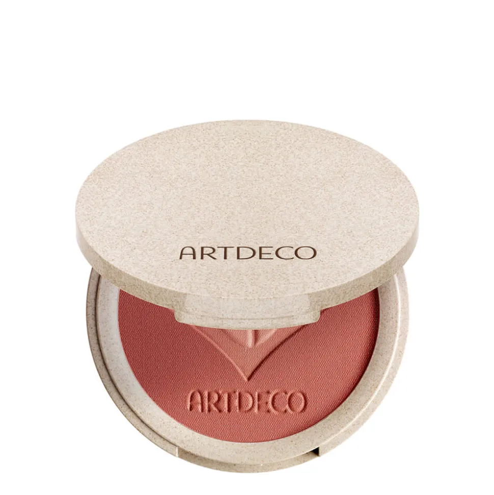 ARTDECO
