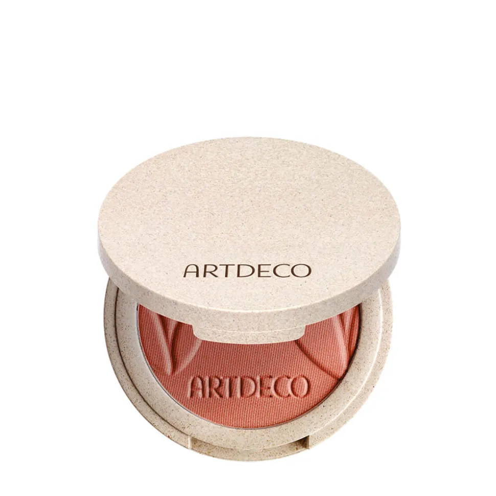 ARTDECO