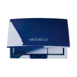 ARTDECO