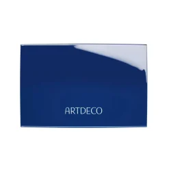 ARTDECO