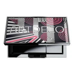 ARTDECO