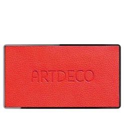 ARTDECO