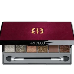 ARTDECO