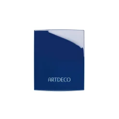 ARTDECO