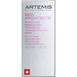 Artemis