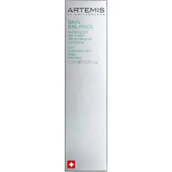 Artemis