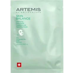 Artemis