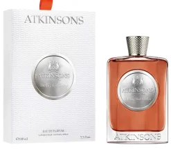 Atkinsons