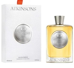 Atkinsons