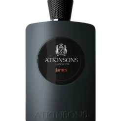 Atkinsons