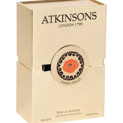 Atkinsons