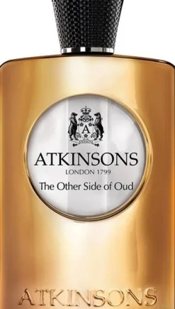 Atkinsons