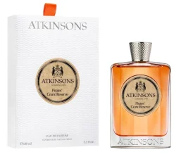 Atkinsons