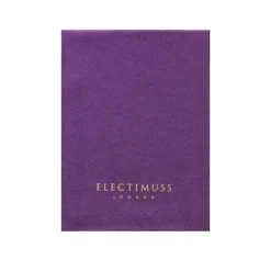 Aurora Extrait de Parfum