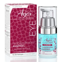 Ayer