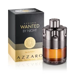 Azzaro