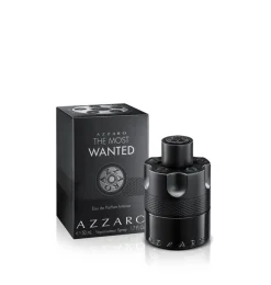 Azzaro