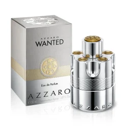 Azzaro