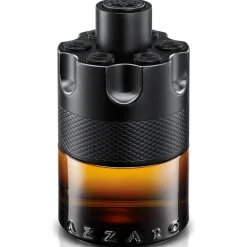 Azzaro