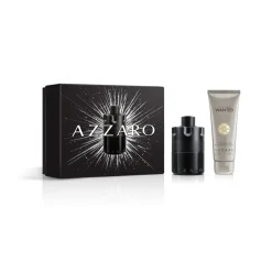 Azzaro