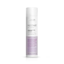 Balance Scalp Soothing Cleanser