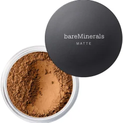 bareMinerals