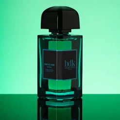bdk Parfums