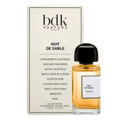 bdk Parfums
