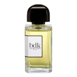 bdk Parfums