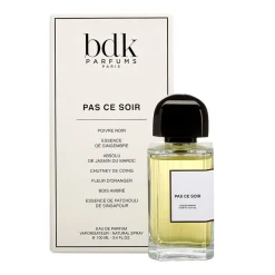 bdk Parfums