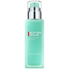 Biotherm