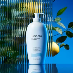Biotherm