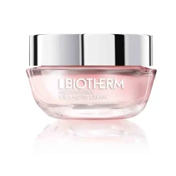 Biotherm