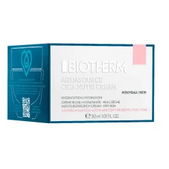 Biotherm