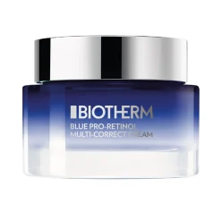 Biotherm