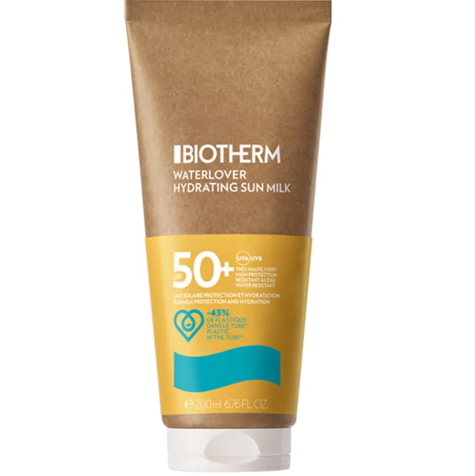 Biotherm