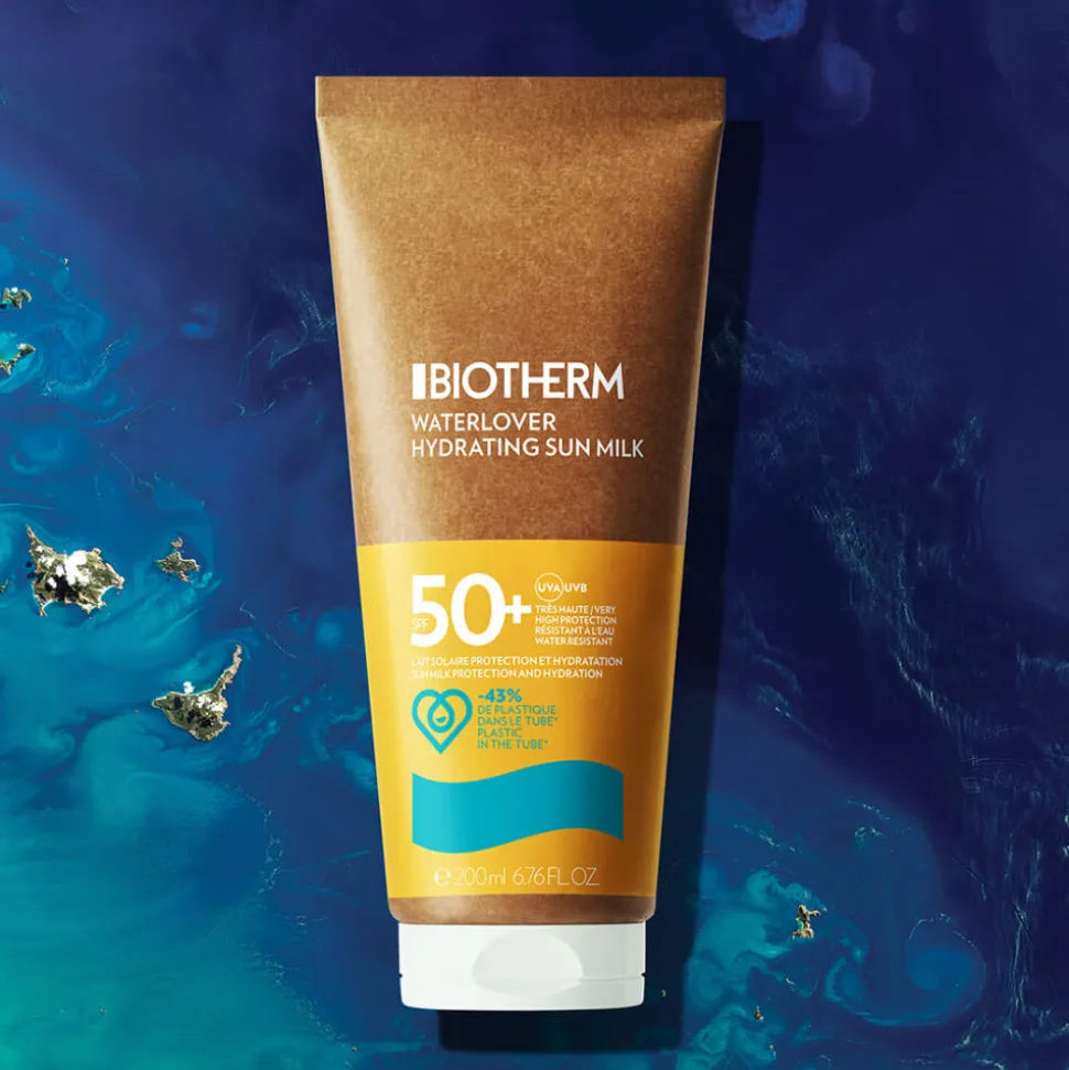 Biotherm