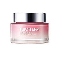 Biotherm